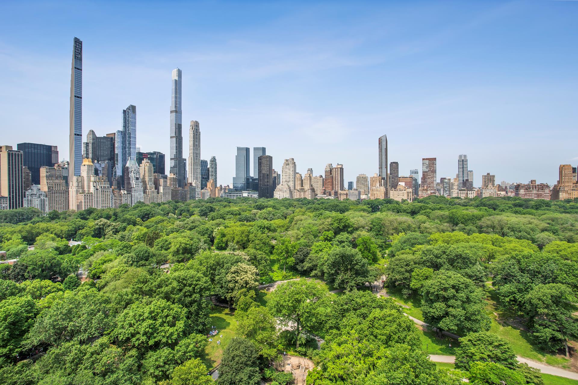 #4 photo, 860 5TH Avenue, マンハッタン Lenox Hill , NY 10065