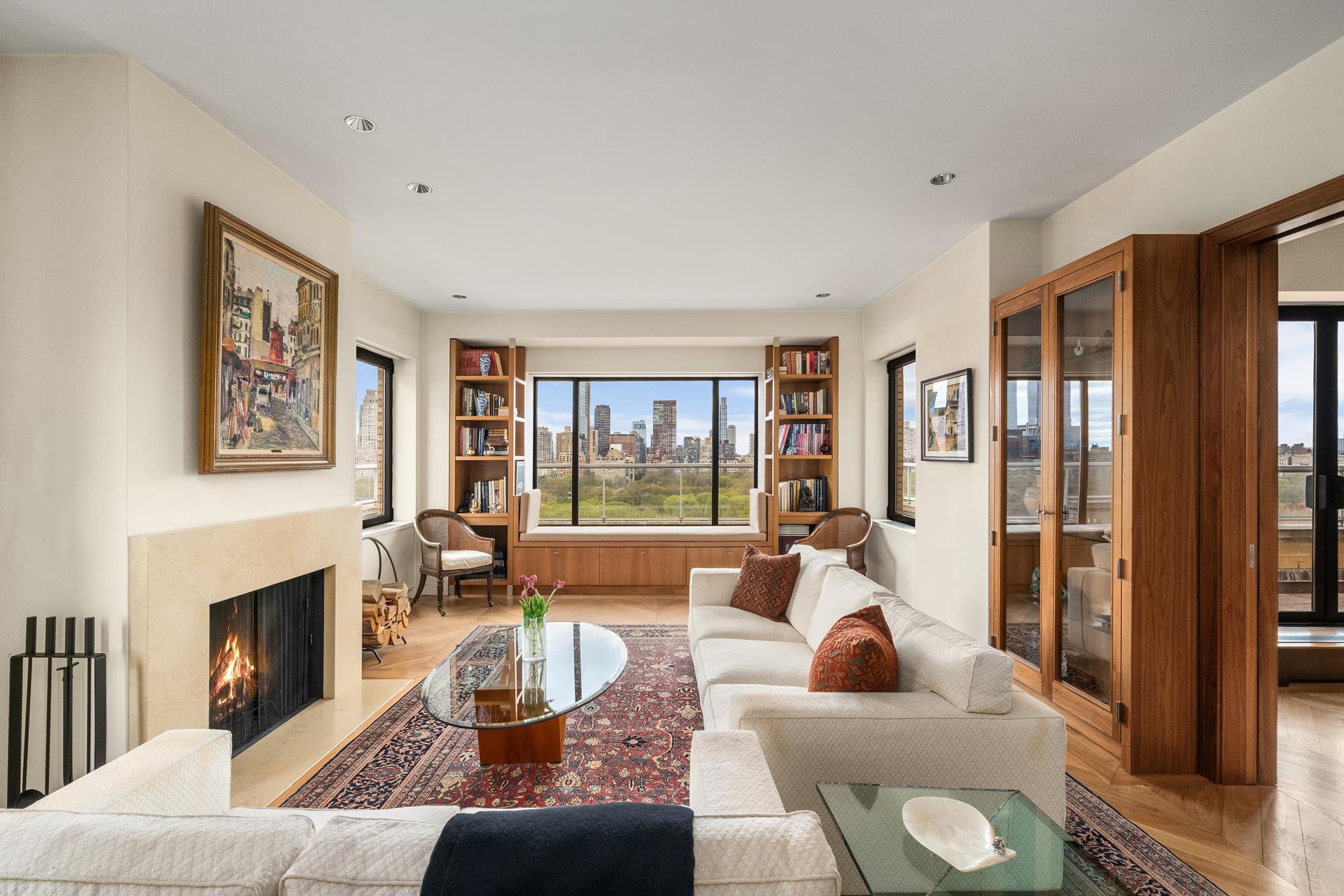 #6 photo, 860 5TH Avenue, マンハッタン Lenox Hill , NY 10065