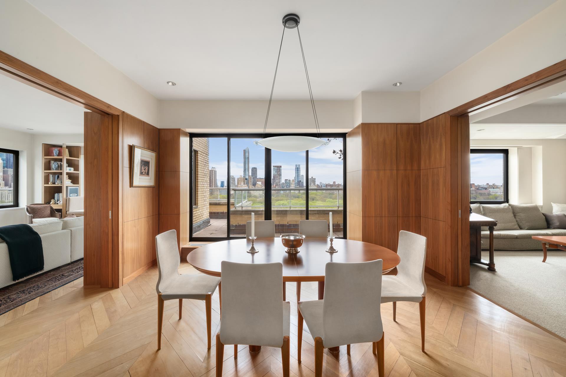 #7 photo, 860 5TH Avenue, マンハッタン Lenox Hill , NY 10065