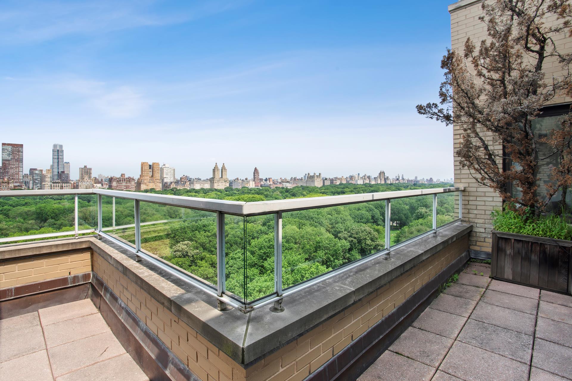 #9 photo, 860 5TH Avenue, マンハッタン Lenox Hill , NY 10065