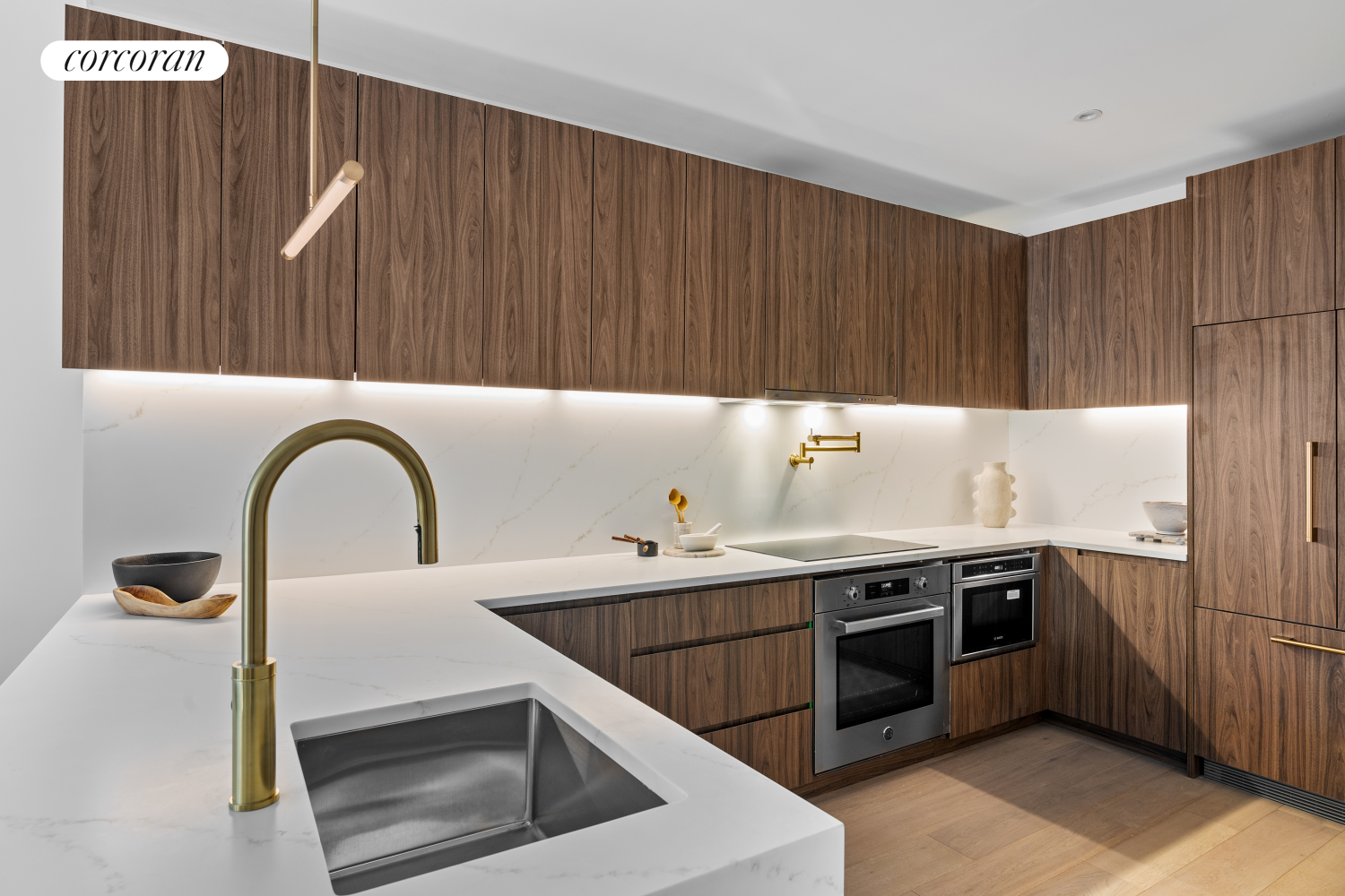 #4 photo, 625 NEW YORK Avenue, ブルックリン区 Wingate , NY 11203