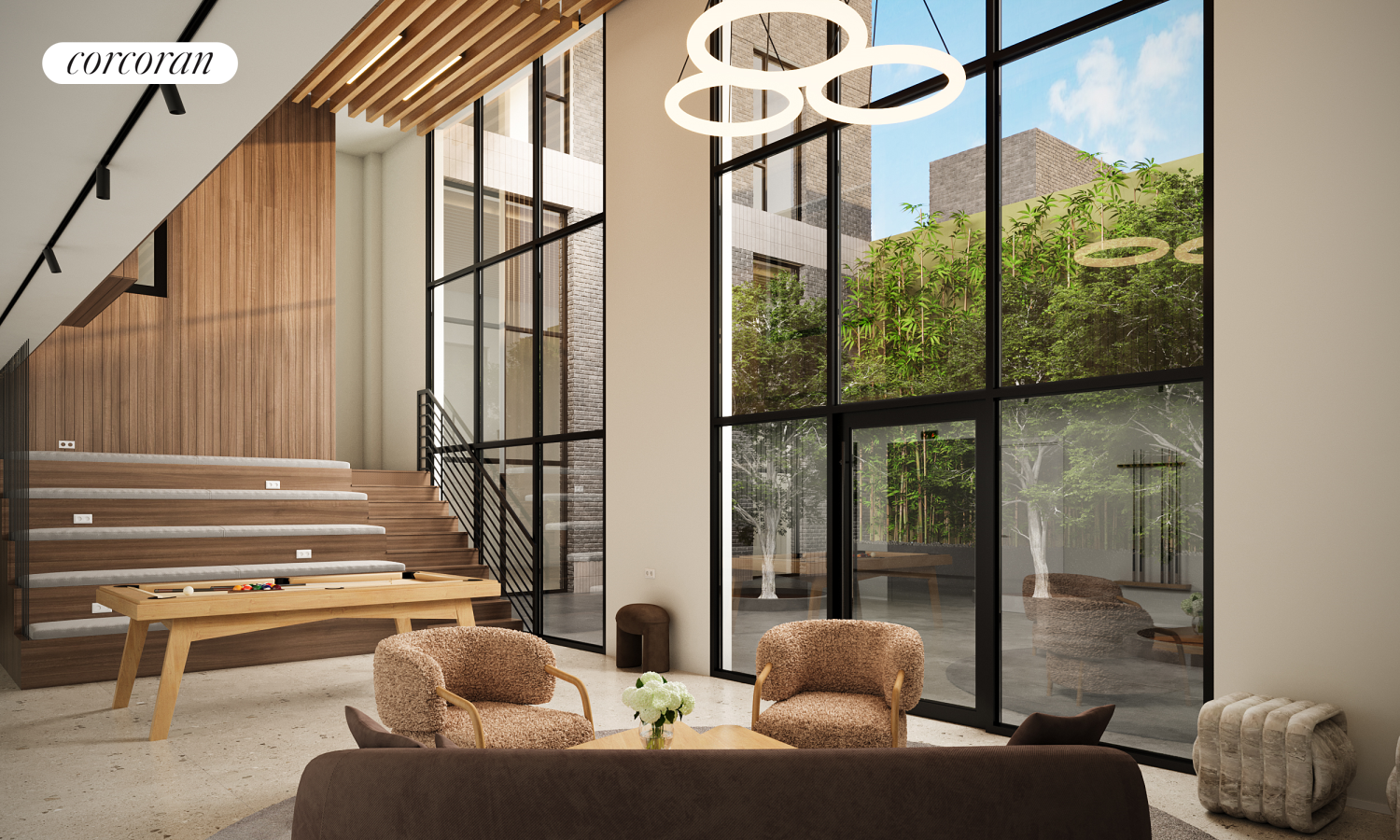 #8 photo, 625 NEW YORK Avenue, ブルックリン区 Wingate , NY 11203