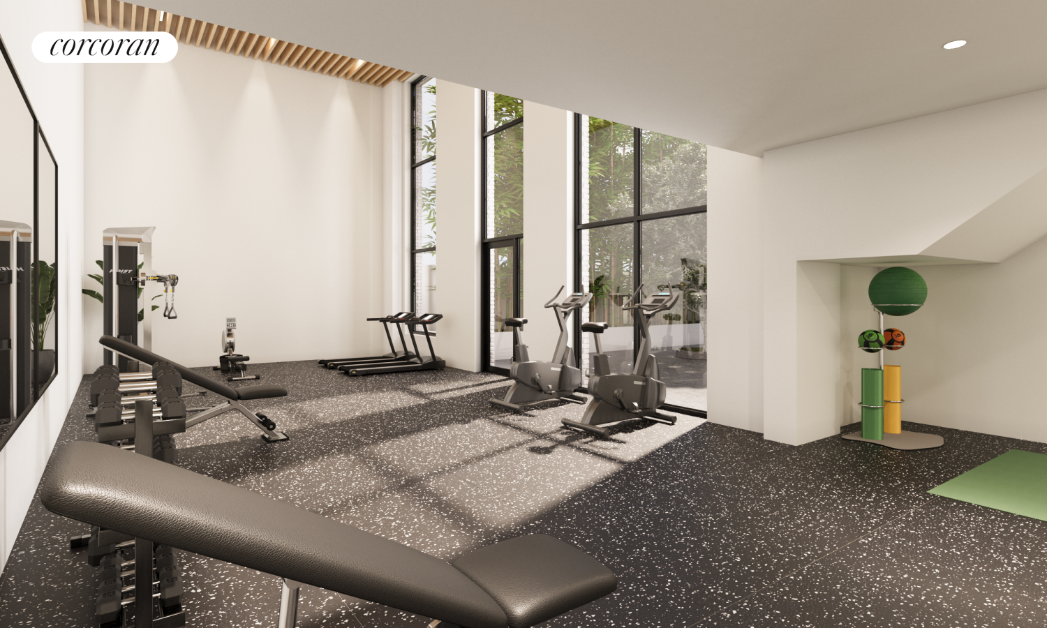 #9 photo, 625 NEW YORK Avenue, ブルックリン区 Wingate , NY 11203