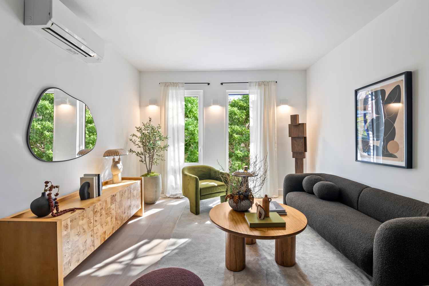 #16 photo, 625 NEW YORK Avenue, 布鲁克林 Wingate , NY 11203