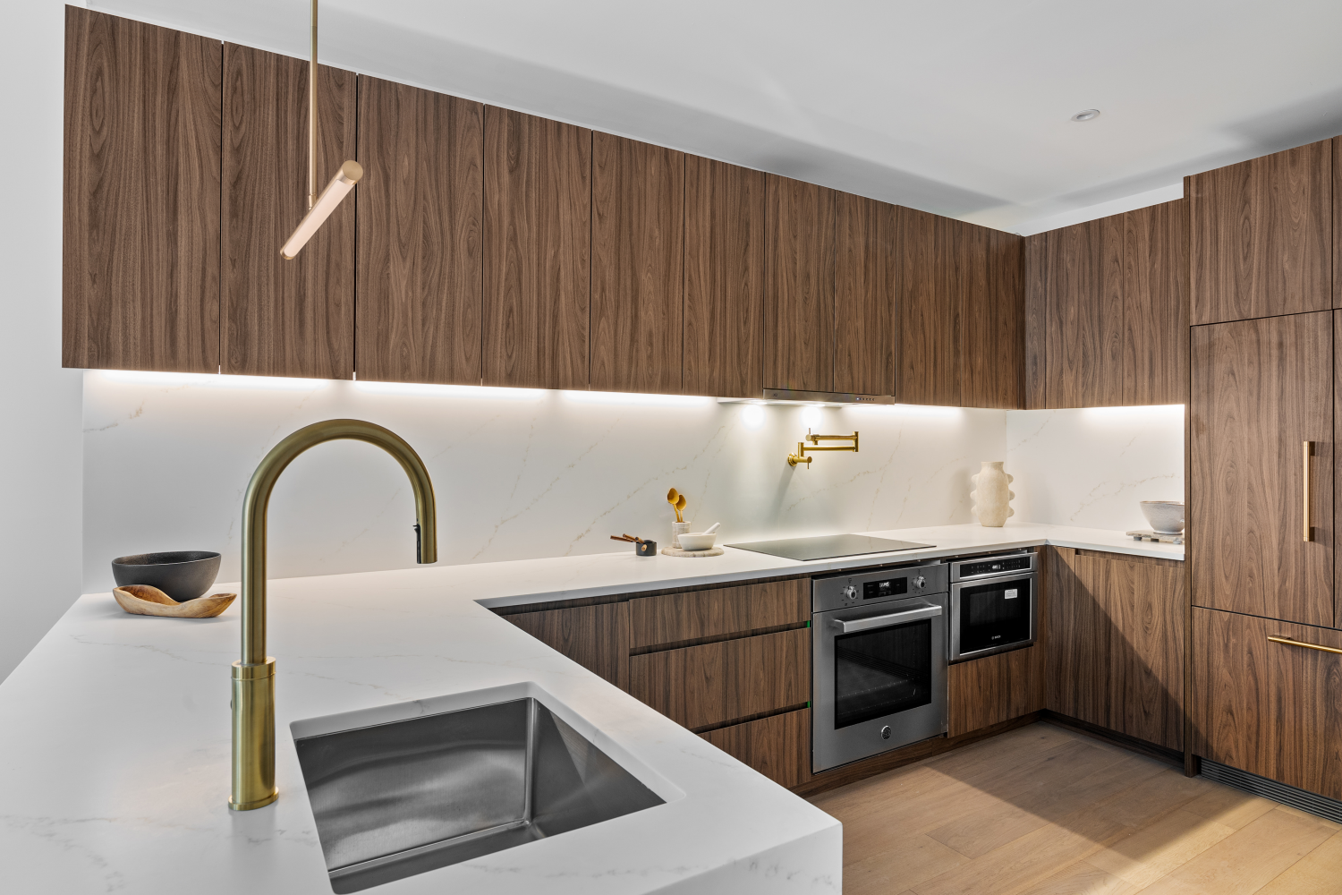 #17 photo, 625 NEW YORK Avenue, 布鲁克林 Wingate , NY 11203