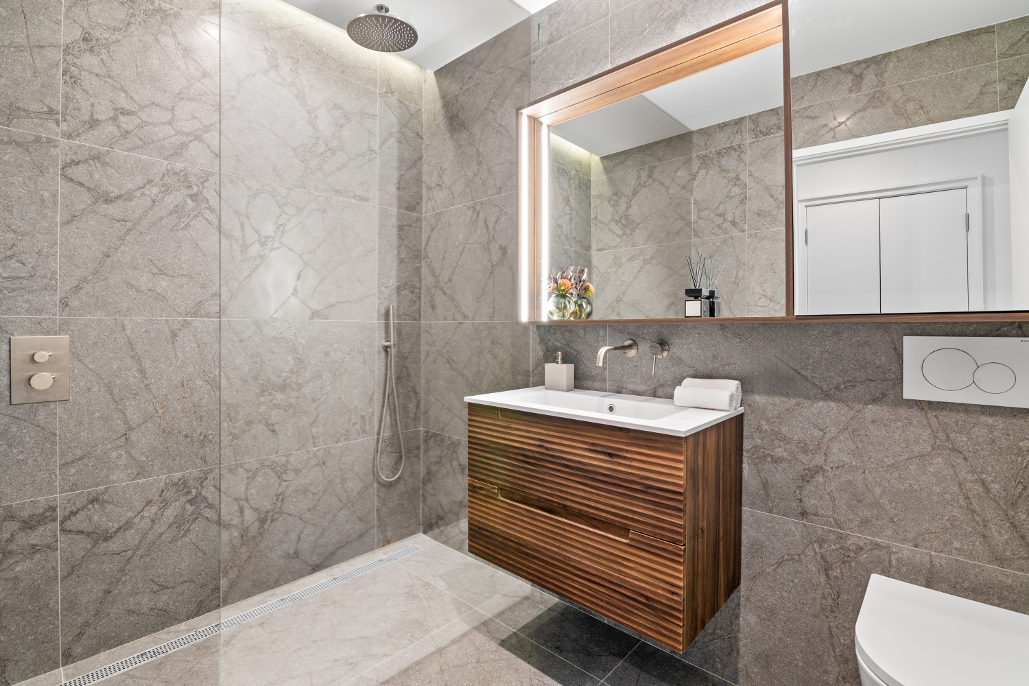 #19 photo, 625 NEW YORK Avenue, 布鲁克林 Wingate , NY 11203