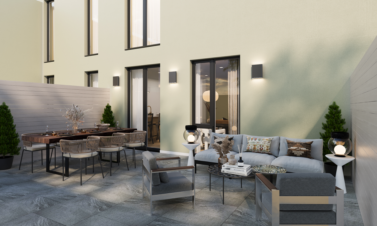 #20 photo, 625 NEW YORK Avenue, 布鲁克林 Wingate , NY 11203