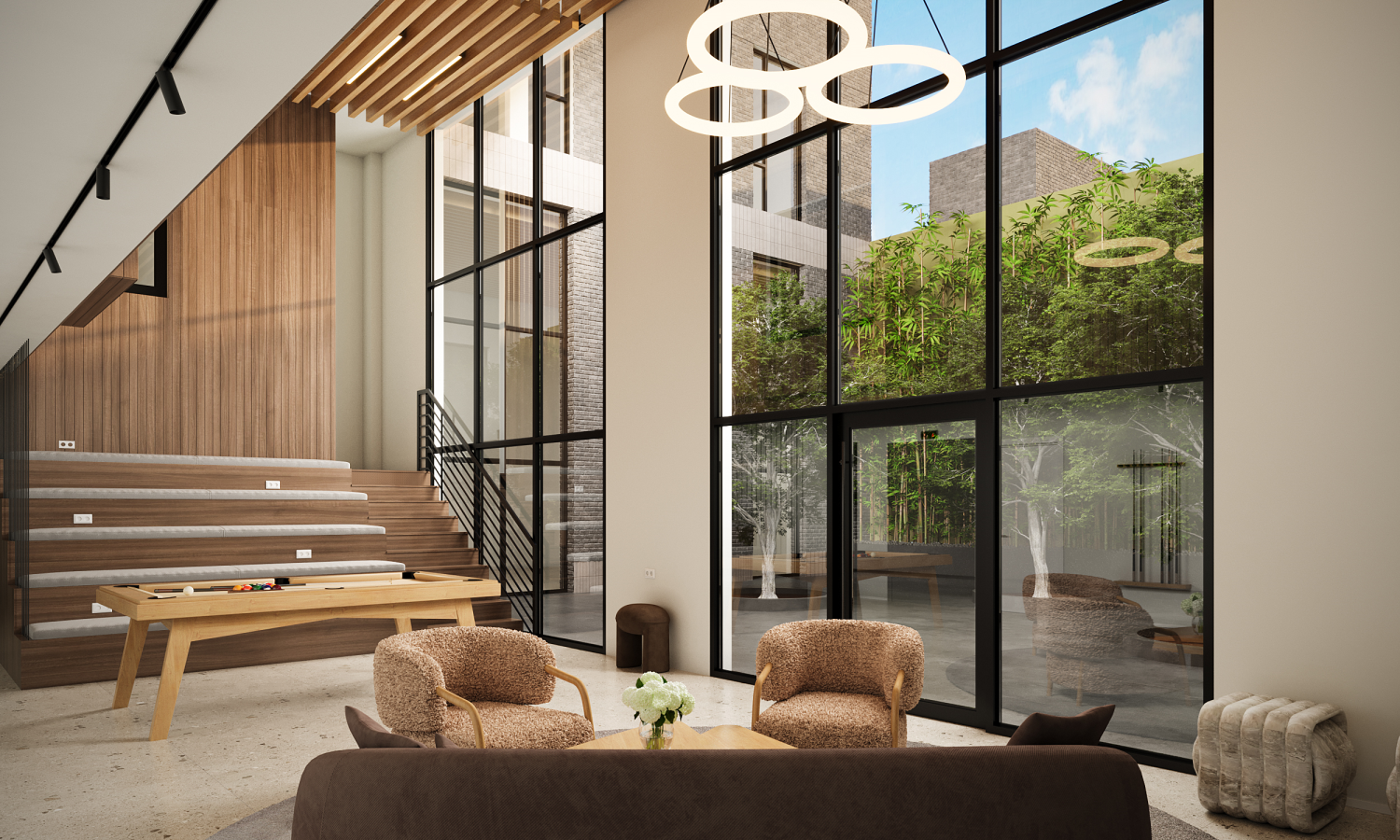 #21 photo, 625 NEW YORK Avenue, 布鲁克林 Wingate , NY 11203