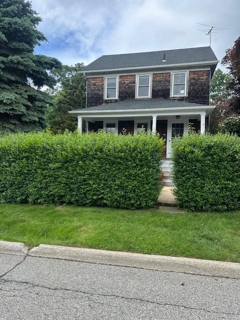 #1 photo, 17 George Street, Glen Cove , NY 11542