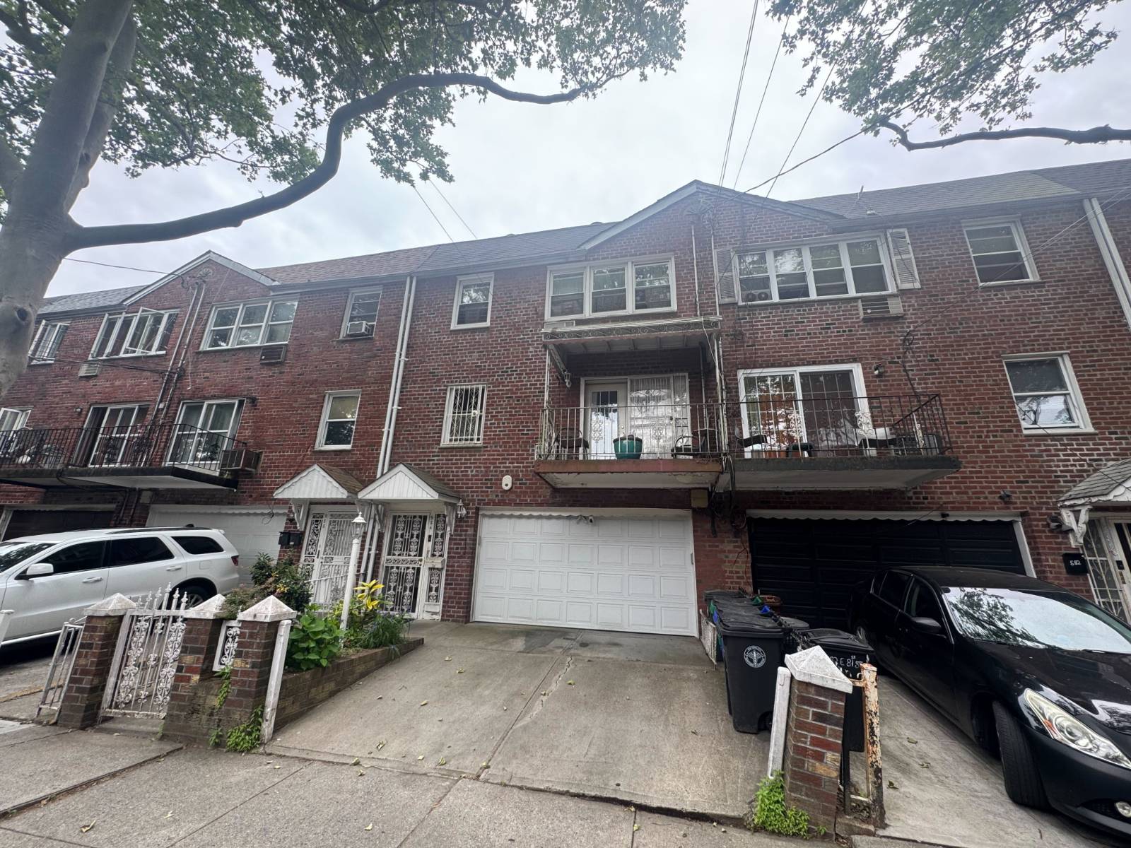 #1 photo, 586 East 81st St, 布鲁克林 Canarsie , NY 11236