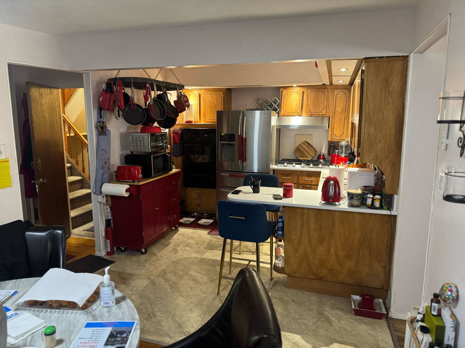 #10 photo, 586 East 81st St, ブルックリン区 Canarsie , NY 11236