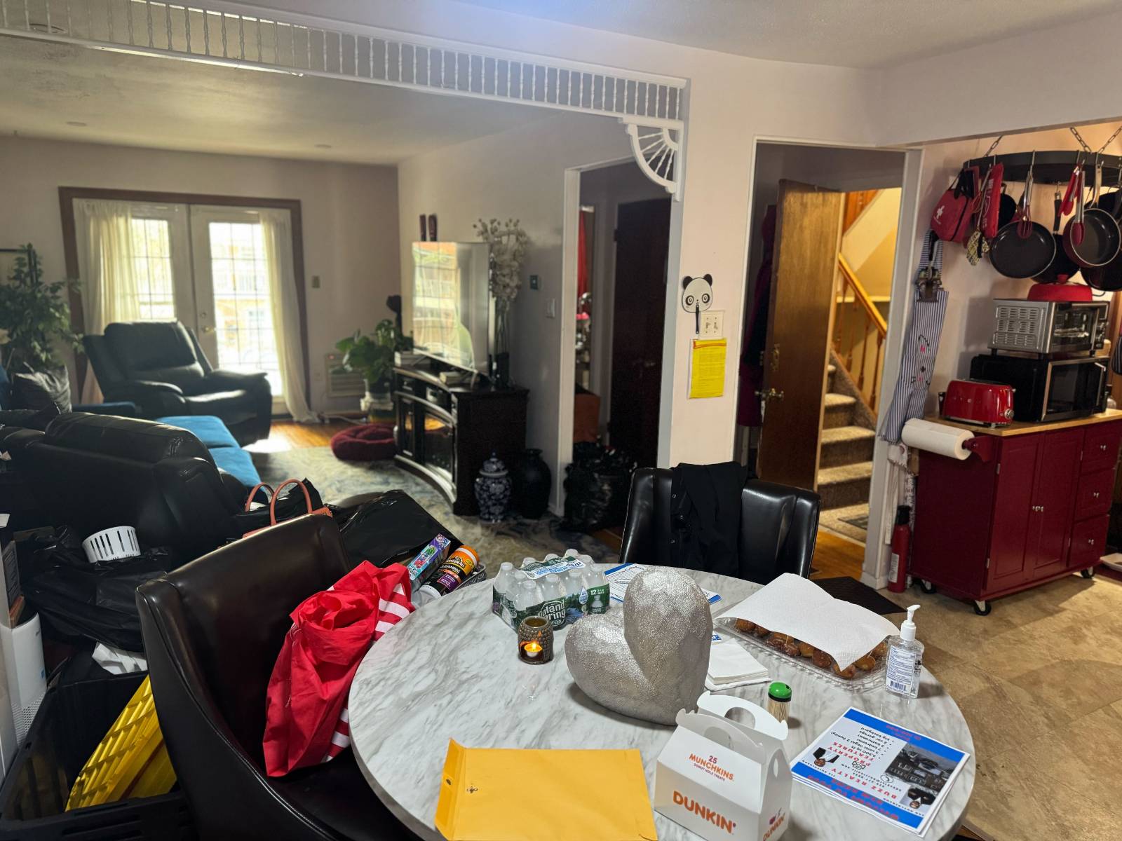 #11 photo, 586 East 81st St, ブルックリン区 Canarsie , NY 11236