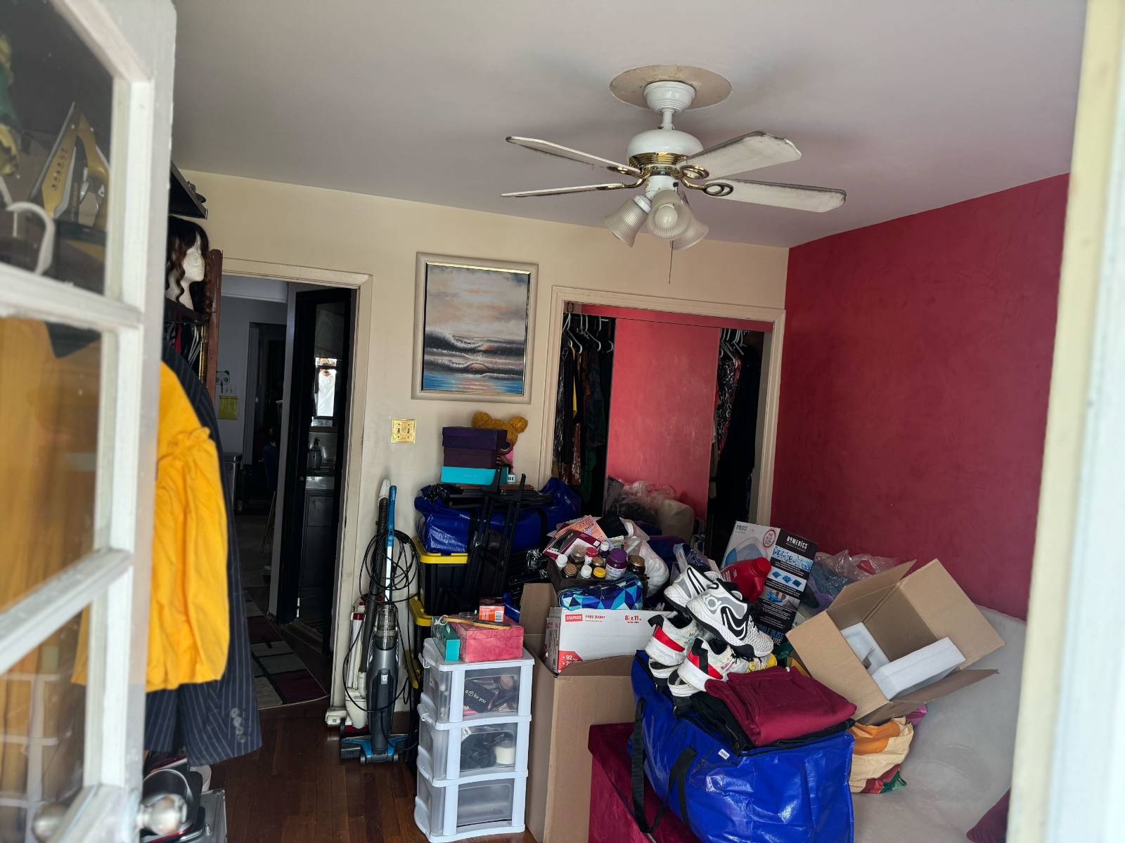 #13 photo, 586 East 81st St, ブルックリン区 Canarsie , NY 11236