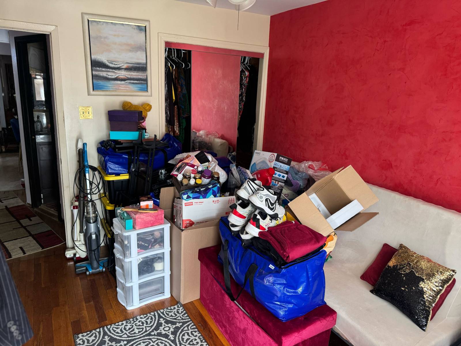 #14 photo, 586 East 81st St, ブルックリン区 Canarsie , NY 11236