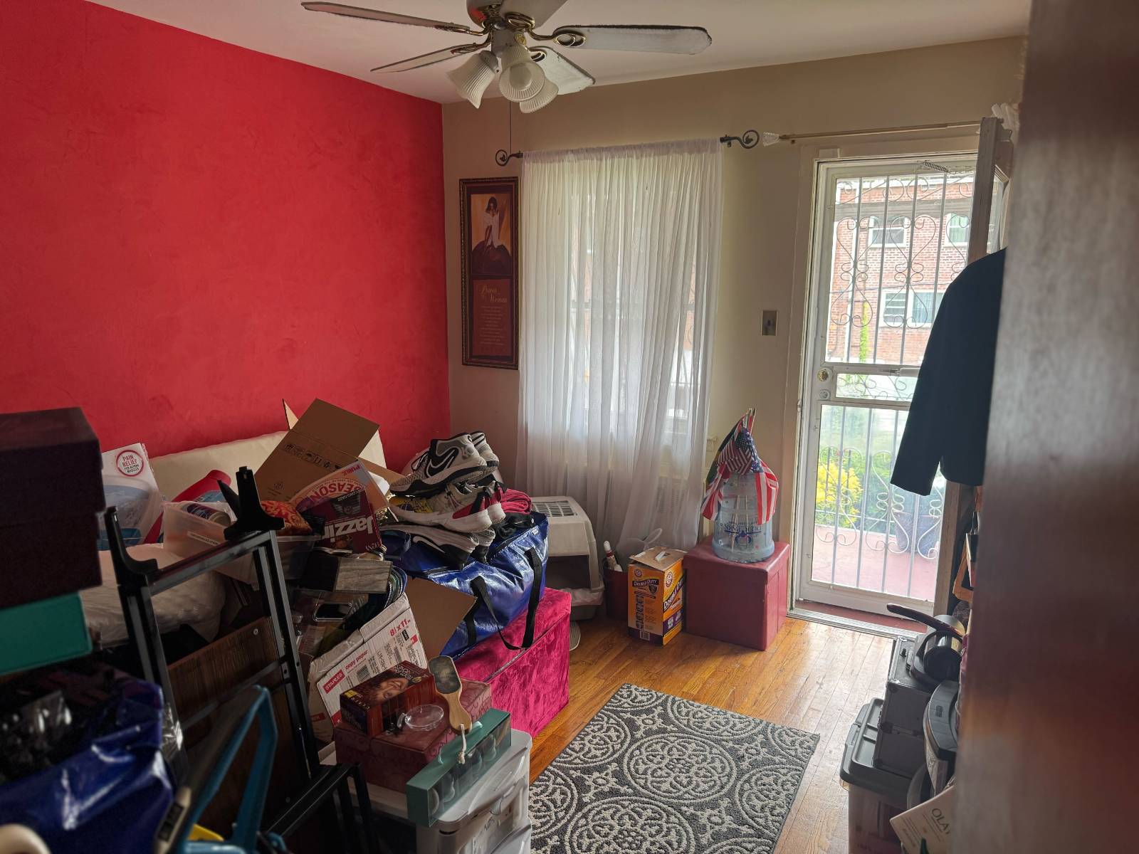 #15 photo, 586 East 81st St, ブルックリン区 Canarsie , NY 11236