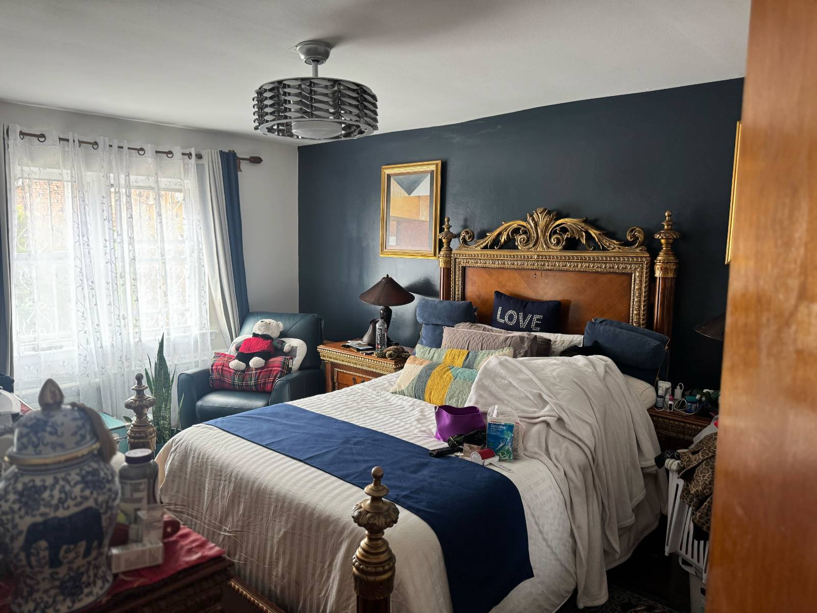 #16 photo, 586 East 81st St, ブルックリン区 Canarsie , NY 11236