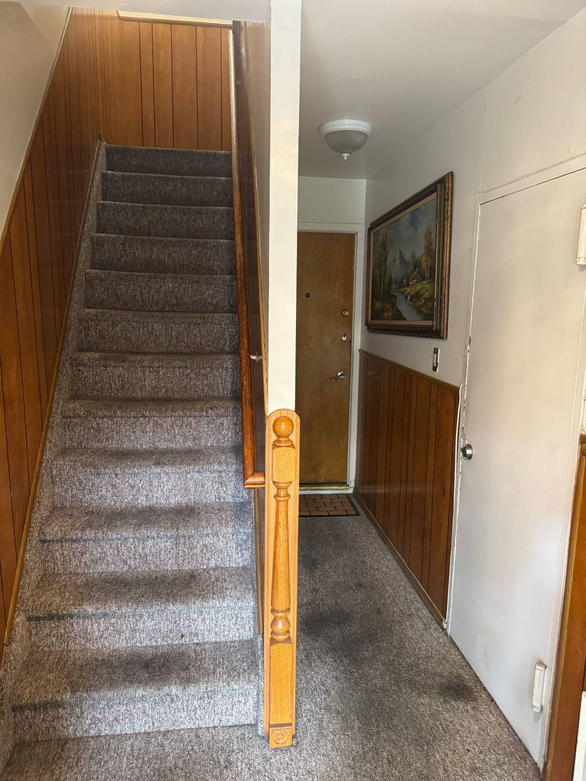 #17 photo, 586 East 81st St, ブルックリン区 Canarsie , NY 11236