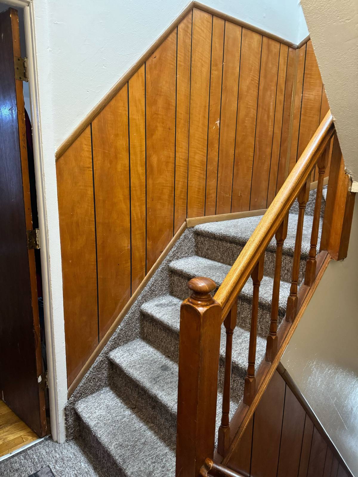 #18 photo, 586 East 81st St, ブルックリン区 Canarsie , NY 11236