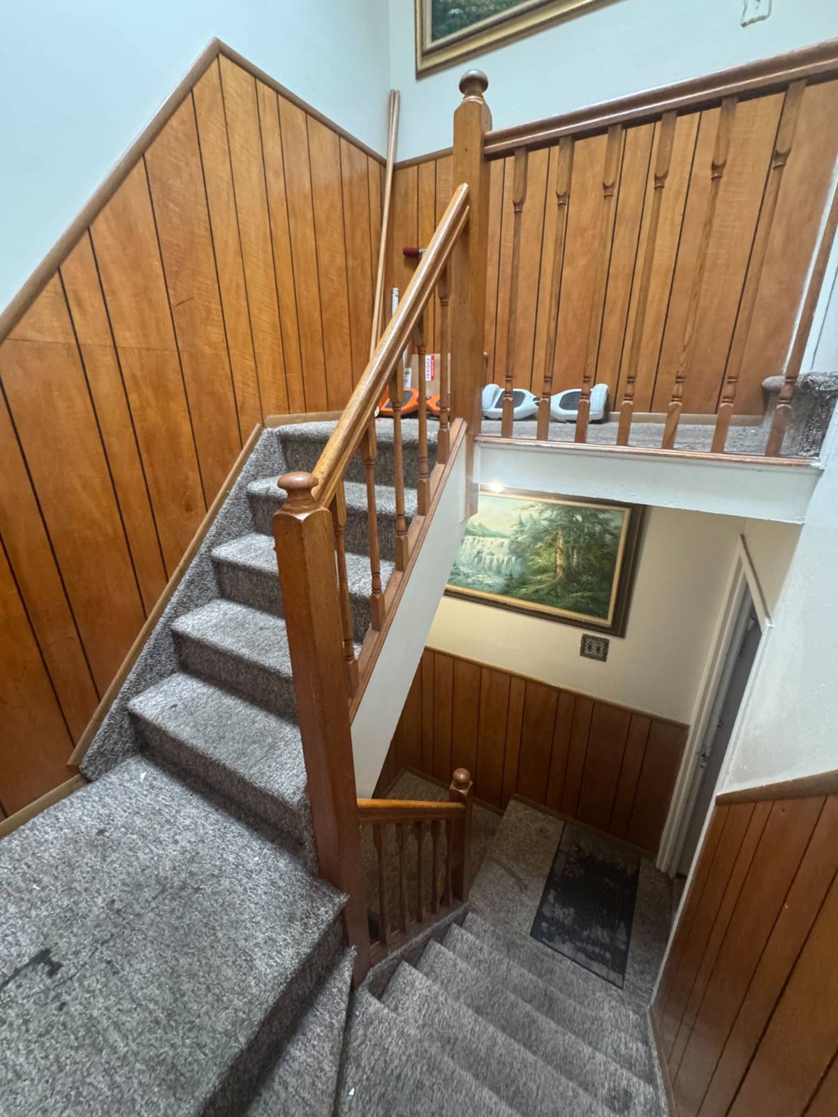 #19 photo, 586 East 81st St, ブルックリン区 Canarsie , NY 11236