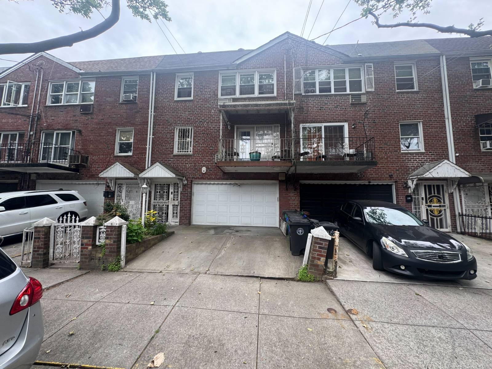 #2 photo, 586 East 81st St, ブルックリン区 Canarsie , NY 11236