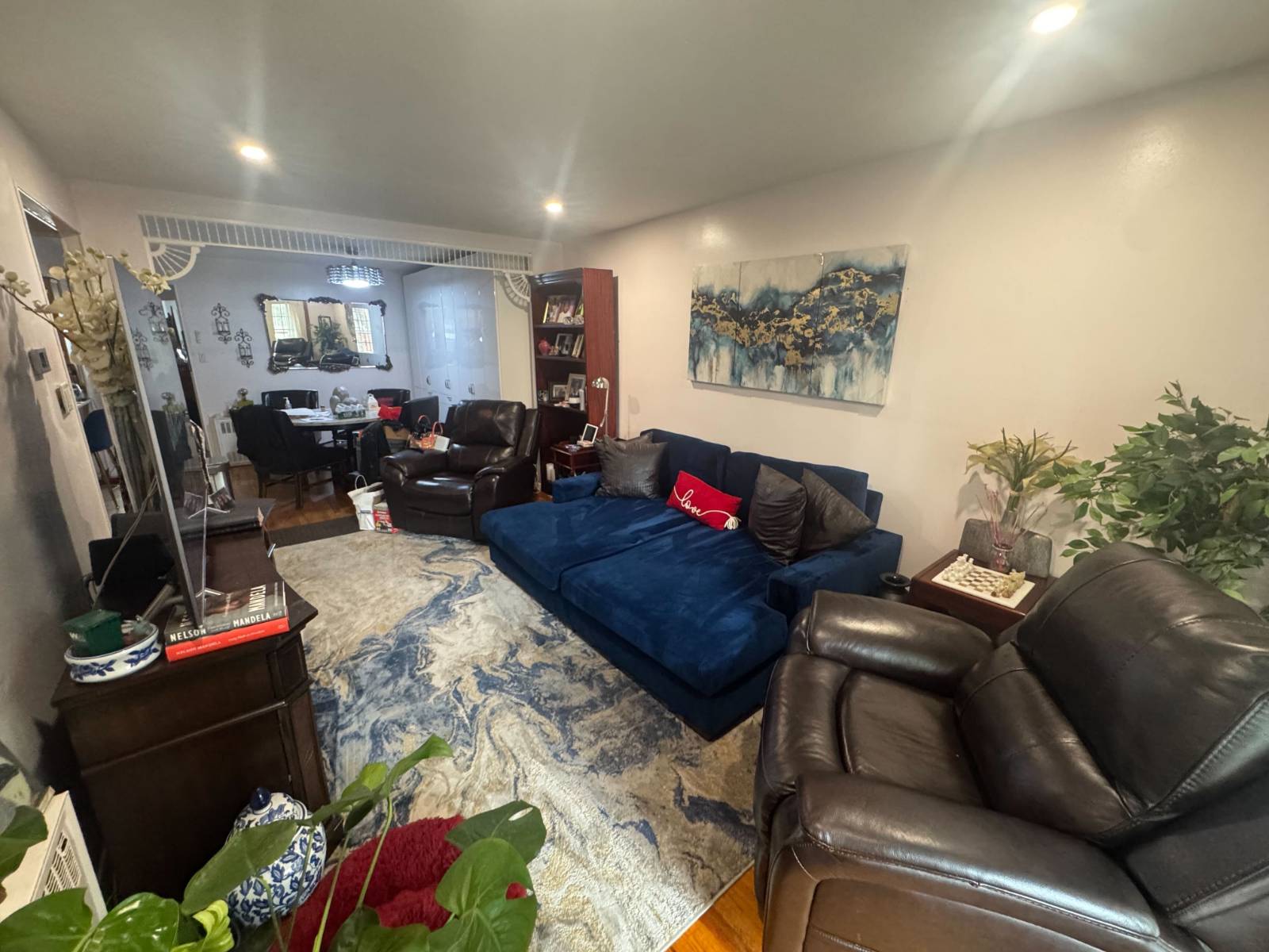 #20 photo, 586 East 81st St, ブルックリン区 Canarsie , NY 11236