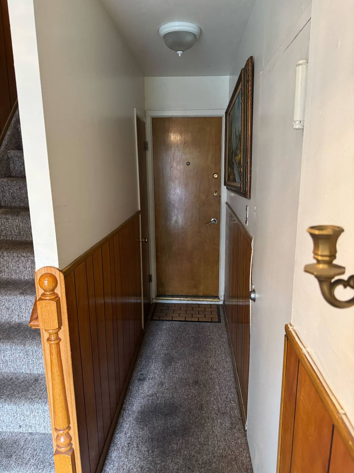 #21 photo, 586 East 81st St, ブルックリン区 Canarsie , NY 11236