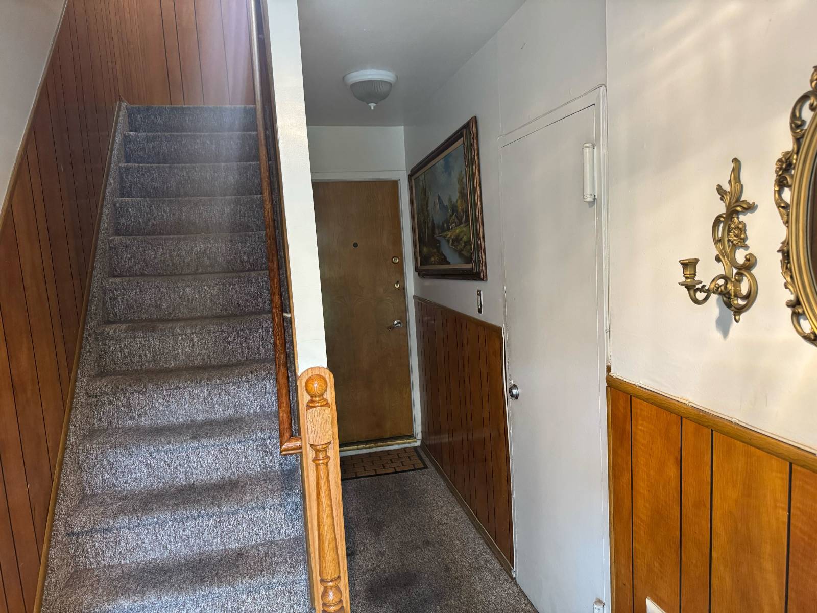 #22 photo, 586 East 81st St, ブルックリン区 Canarsie , NY 11236