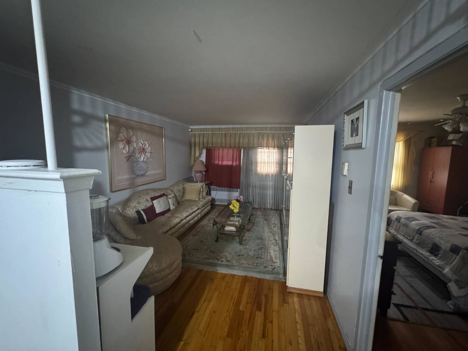 #23 photo, 586 East 81st St, ブルックリン区 Canarsie , NY 11236