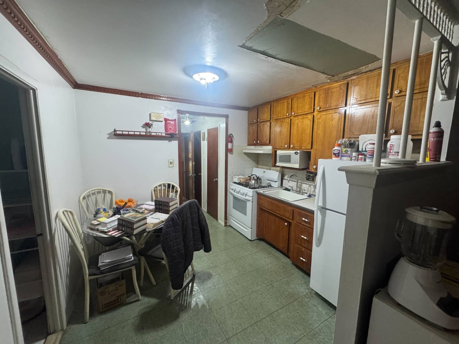#24 photo, 586 East 81st St, ブルックリン区 Canarsie , NY 11236