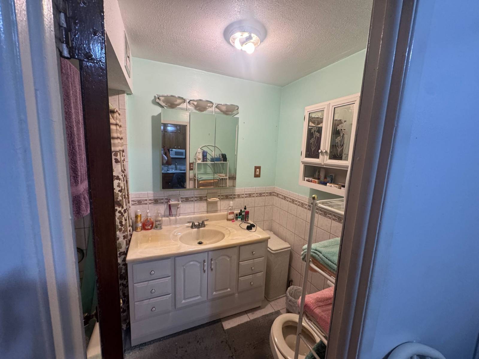 #25 photo, 586 East 81st St, ブルックリン区 Canarsie , NY 11236