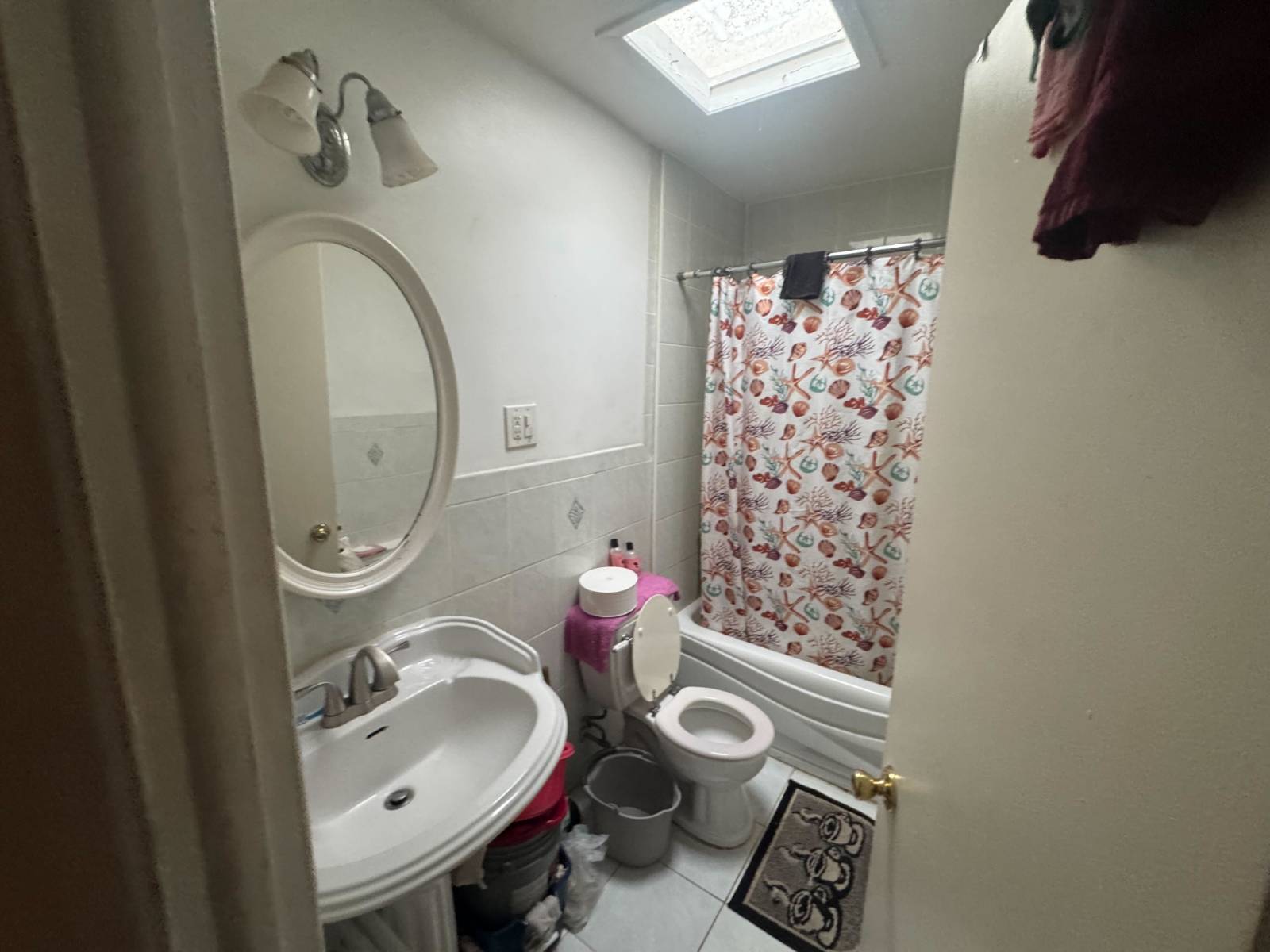 #26 photo, 586 East 81st St, ブルックリン区 Canarsie , NY 11236