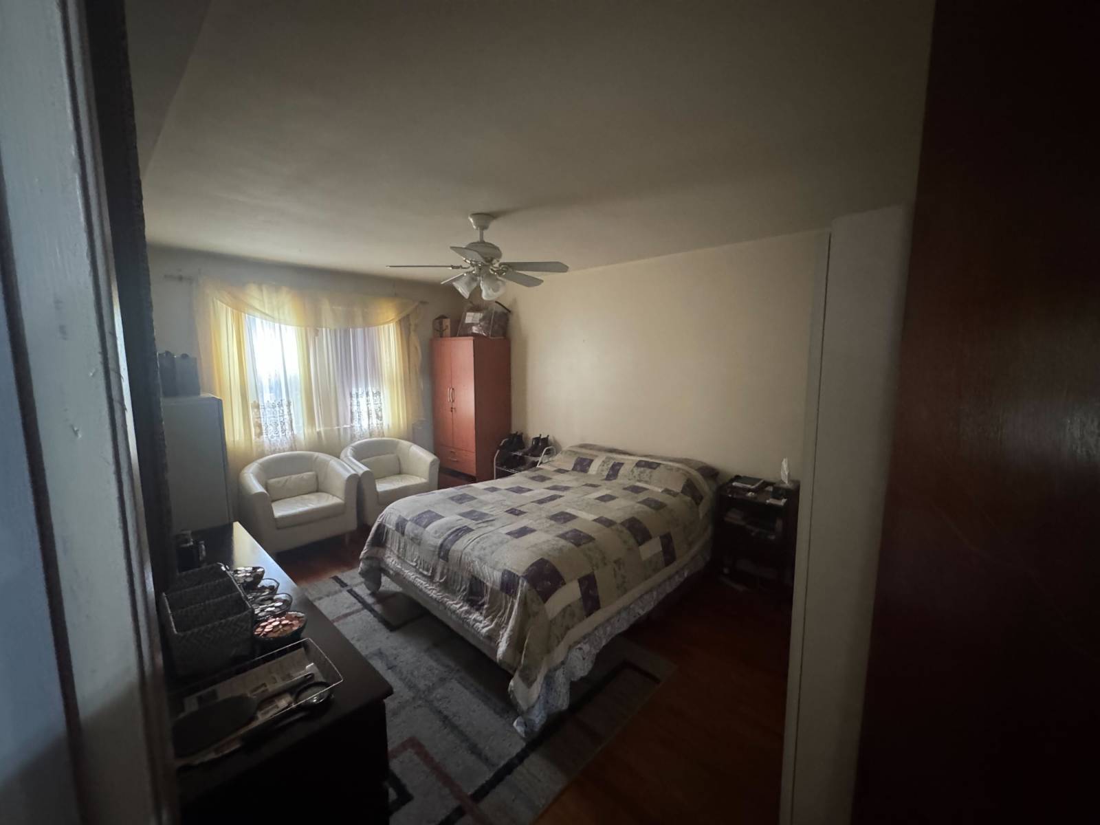 #27 photo, 586 East 81st St, ブルックリン区 Canarsie , NY 11236