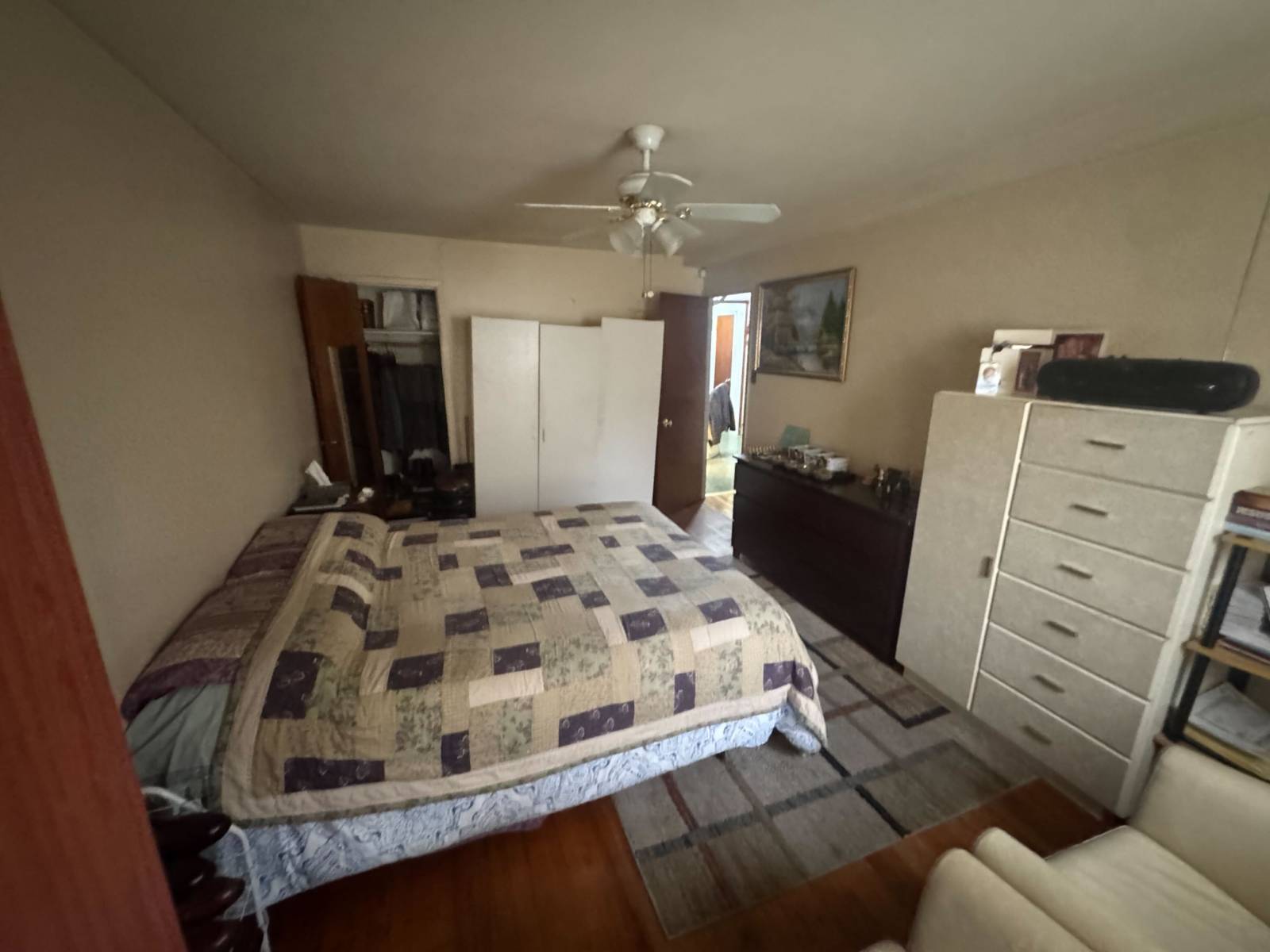 #28 photo, 586 East 81st St, ブルックリン区 Canarsie , NY 11236