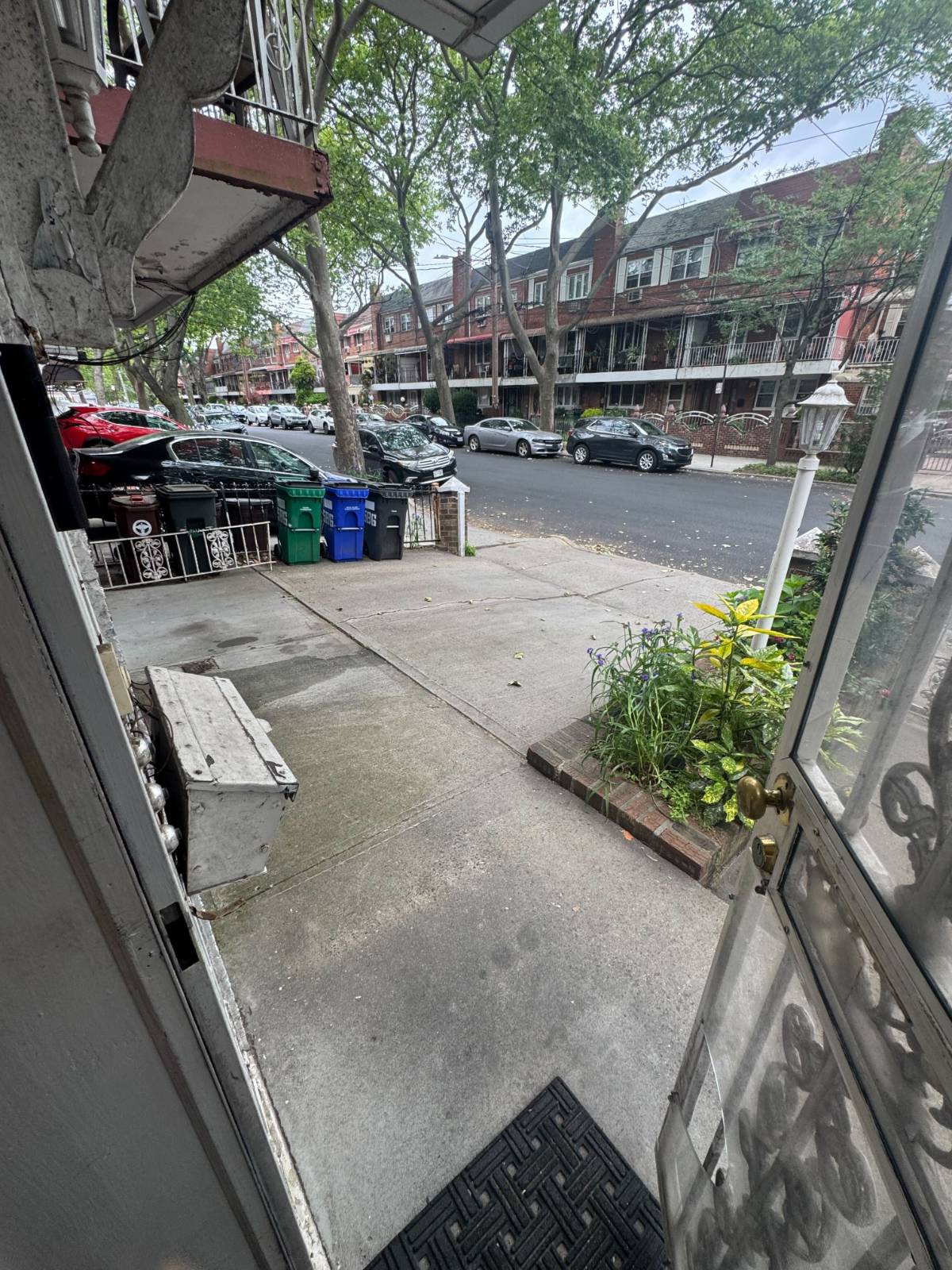 #29 photo, 586 East 81st St, ブルックリン区 Canarsie , NY 11236