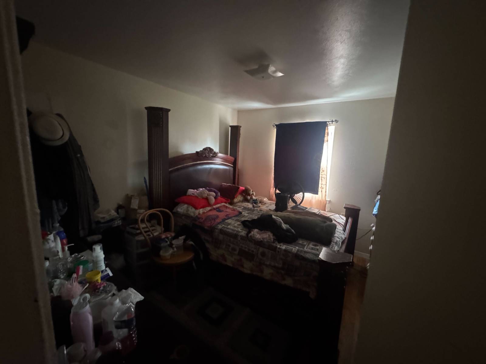 #30 photo, 586 East 81st St, ブルックリン区 Canarsie , NY 11236