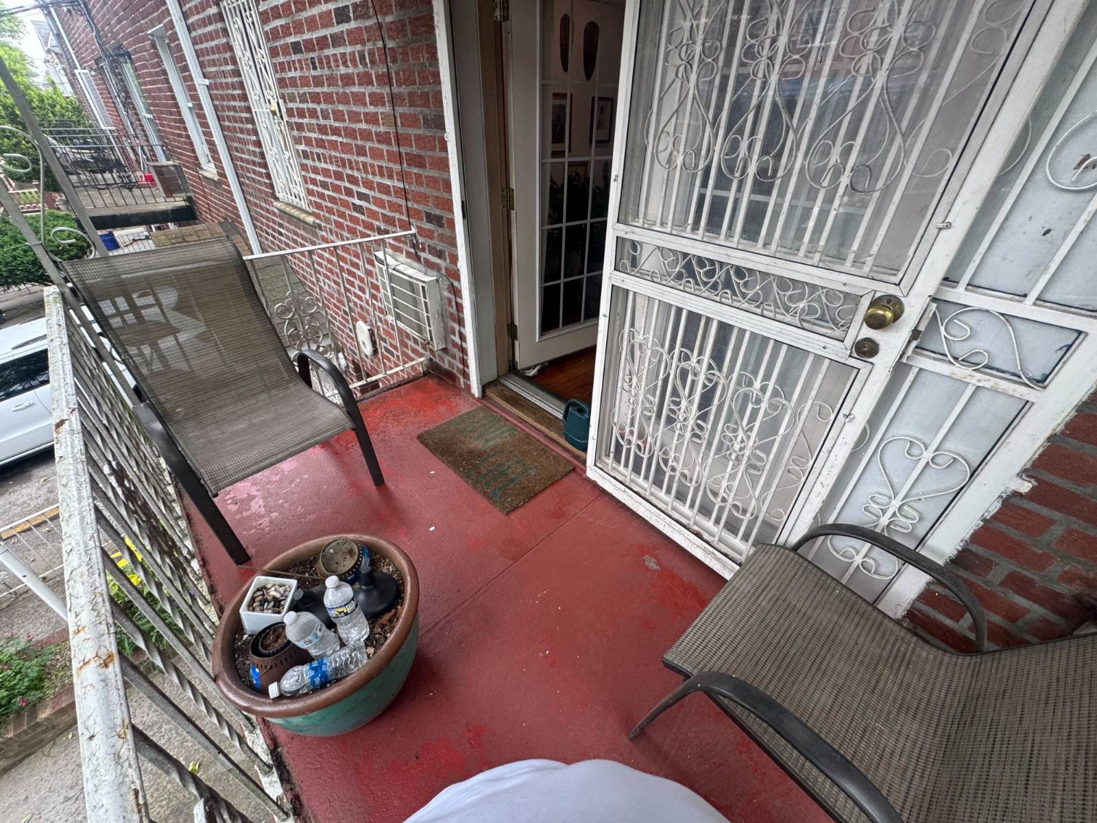 #31 photo, 586 East 81st St, ブルックリン区 Canarsie , NY 11236