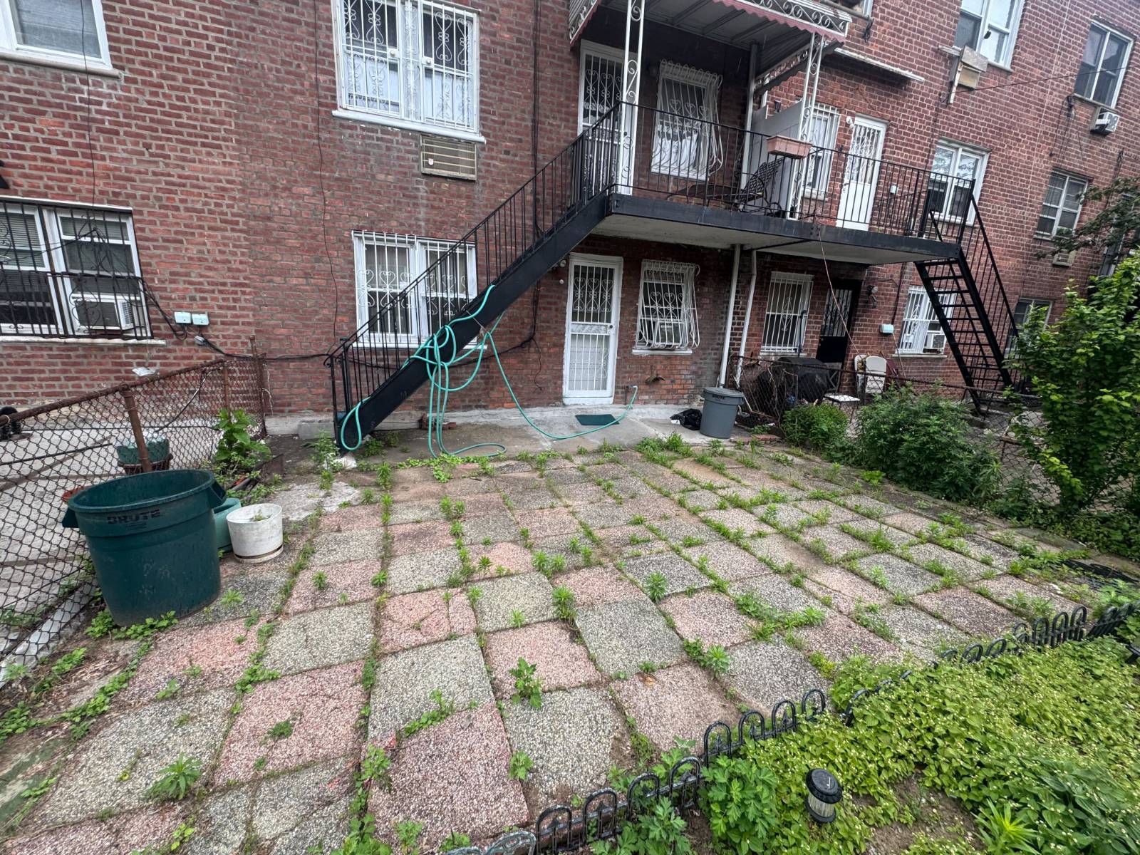 #4 photo, 586 East 81st St, ブルックリン区 Canarsie , NY 11236