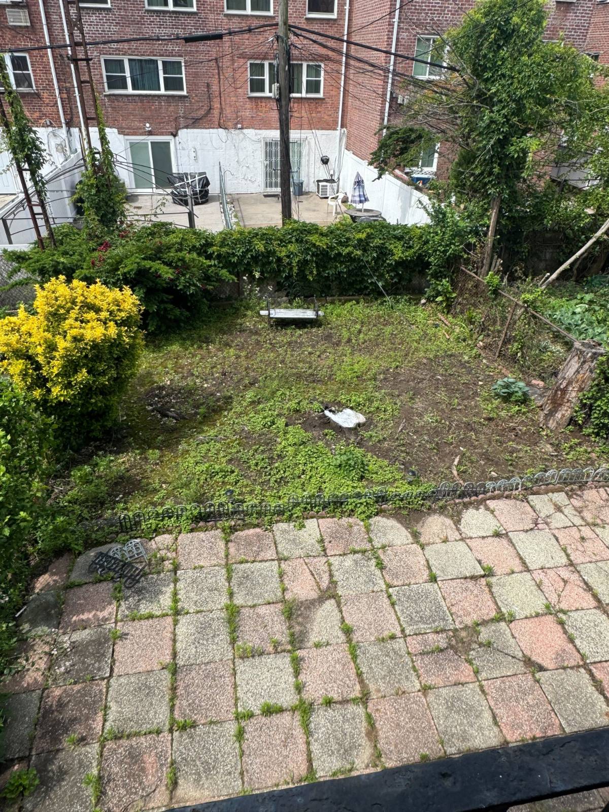 #5 photo, 586 East 81st St, ブルックリン区 Canarsie , NY 11236