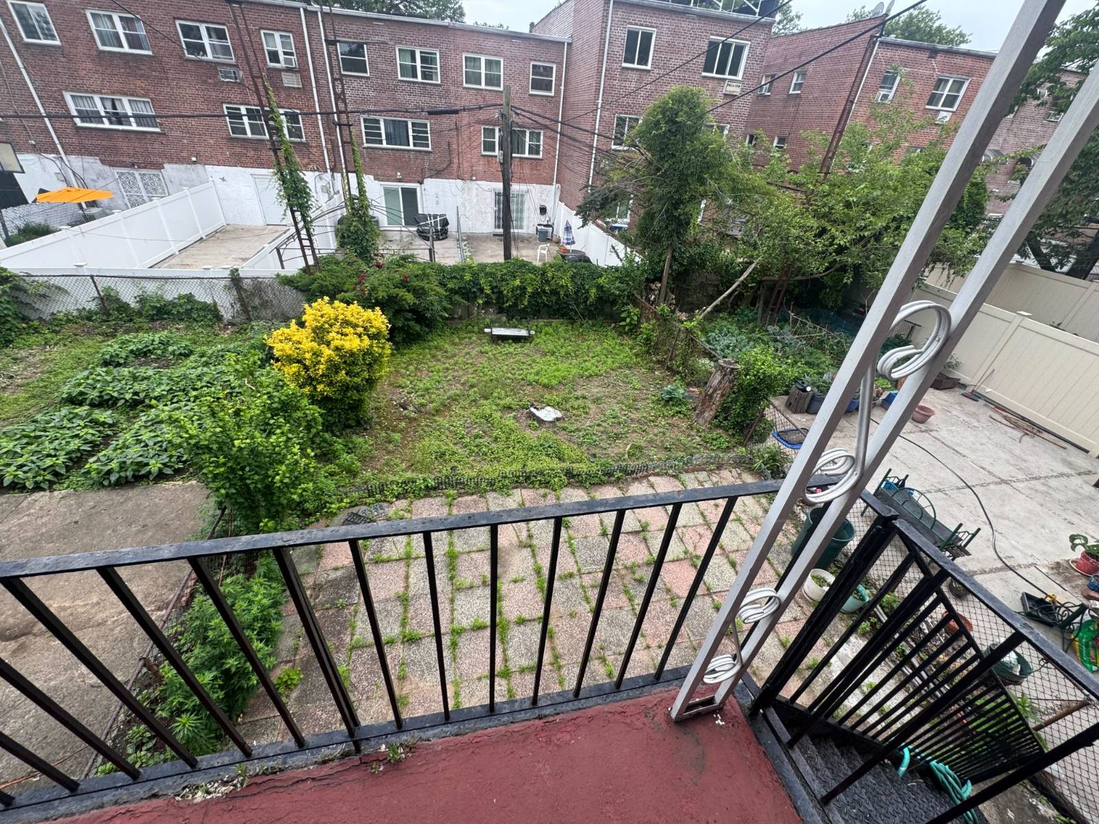 #6 photo, 586 East 81st St, ブルックリン区 Canarsie , NY 11236