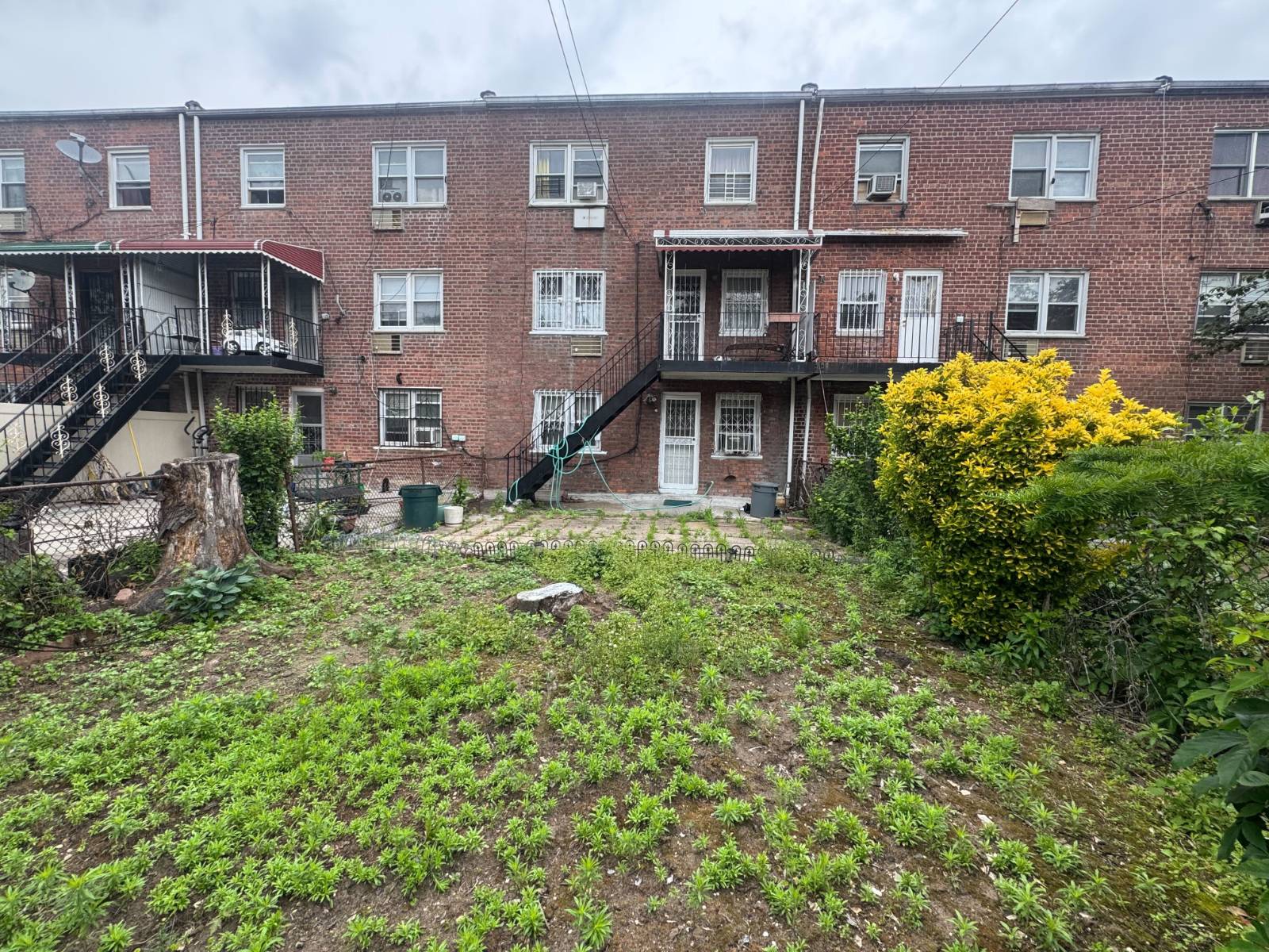 #7 photo, 586 East 81st St, ブルックリン区 Canarsie , NY 11236