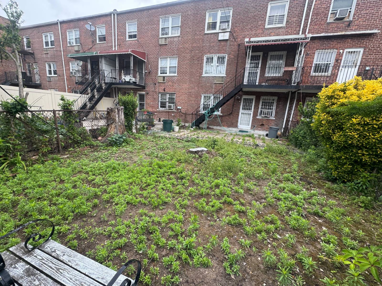 #8 photo, 586 East 81st St, ブルックリン区 Canarsie , NY 11236