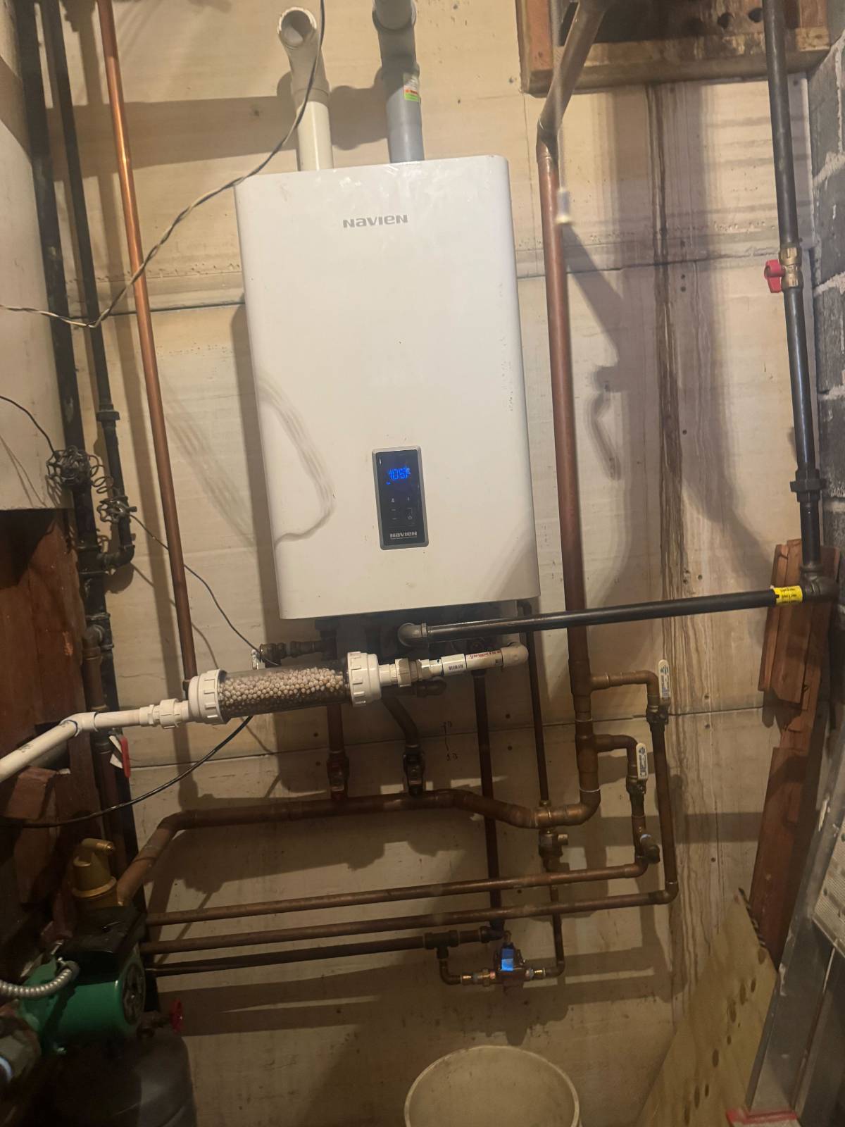 #9 photo, 586 East 81st St, ブルックリン区 Canarsie , NY 11236