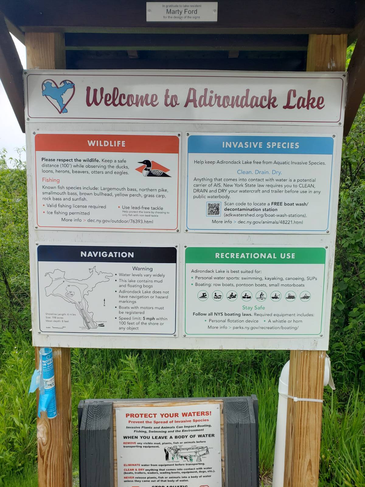 #10 photo, 0 SUNRISE Lane, Indian Lake , NY 12842