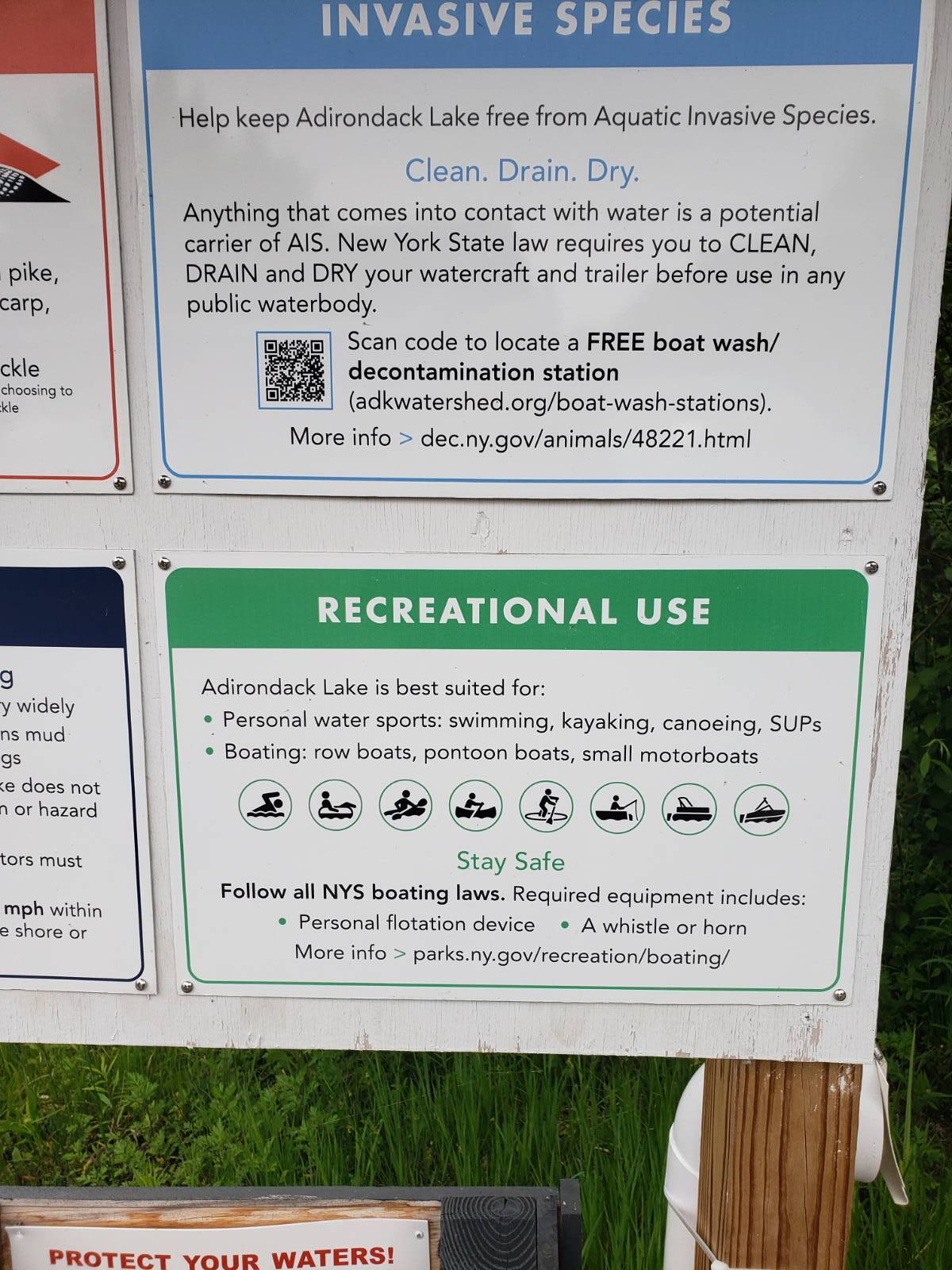 #11 photo, 0 SUNRISE Lane, Indian Lake , NY 12842