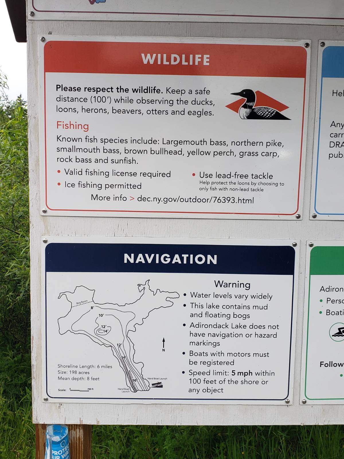 #12 photo, 0 SUNRISE Lane, Indian Lake , NY 12842