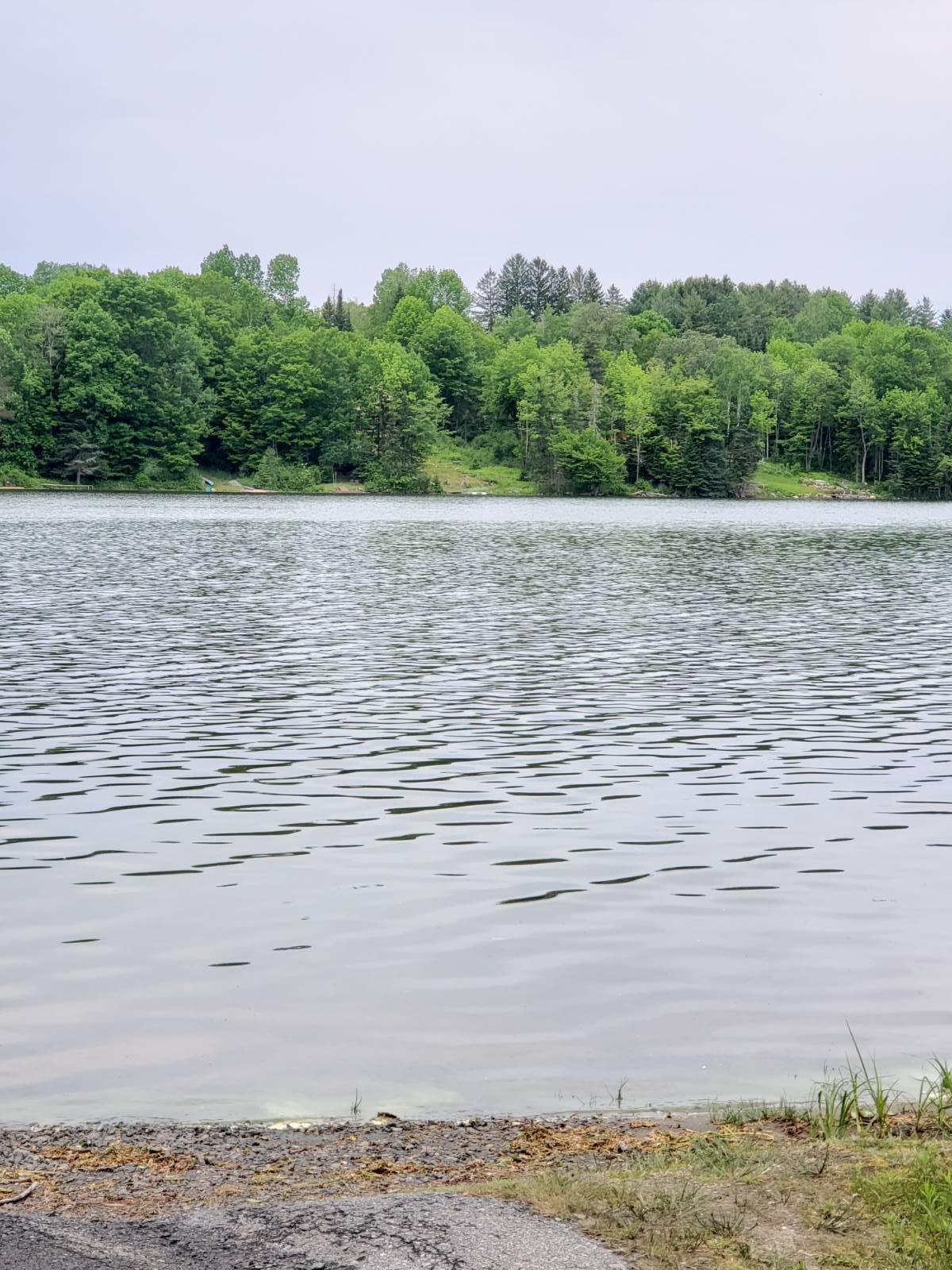 #13 photo, 0 SUNRISE Lane, Indian Lake , NY 12842