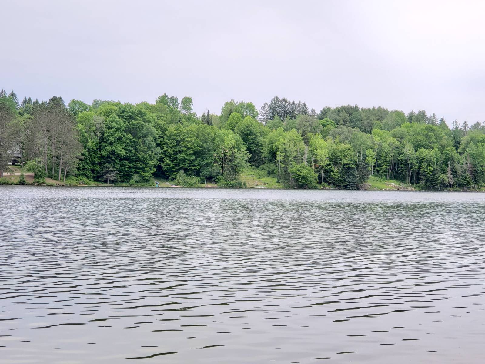 #14 photo, 0 SUNRISE Lane, Indian Lake , NY 12842