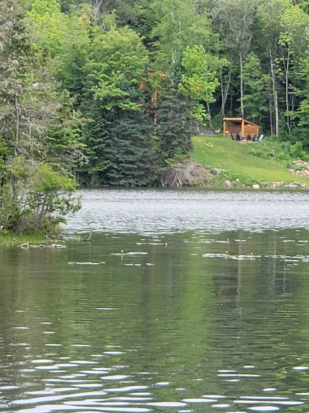 #15 photo, 0 SUNRISE Lane, Indian Lake , NY 12842