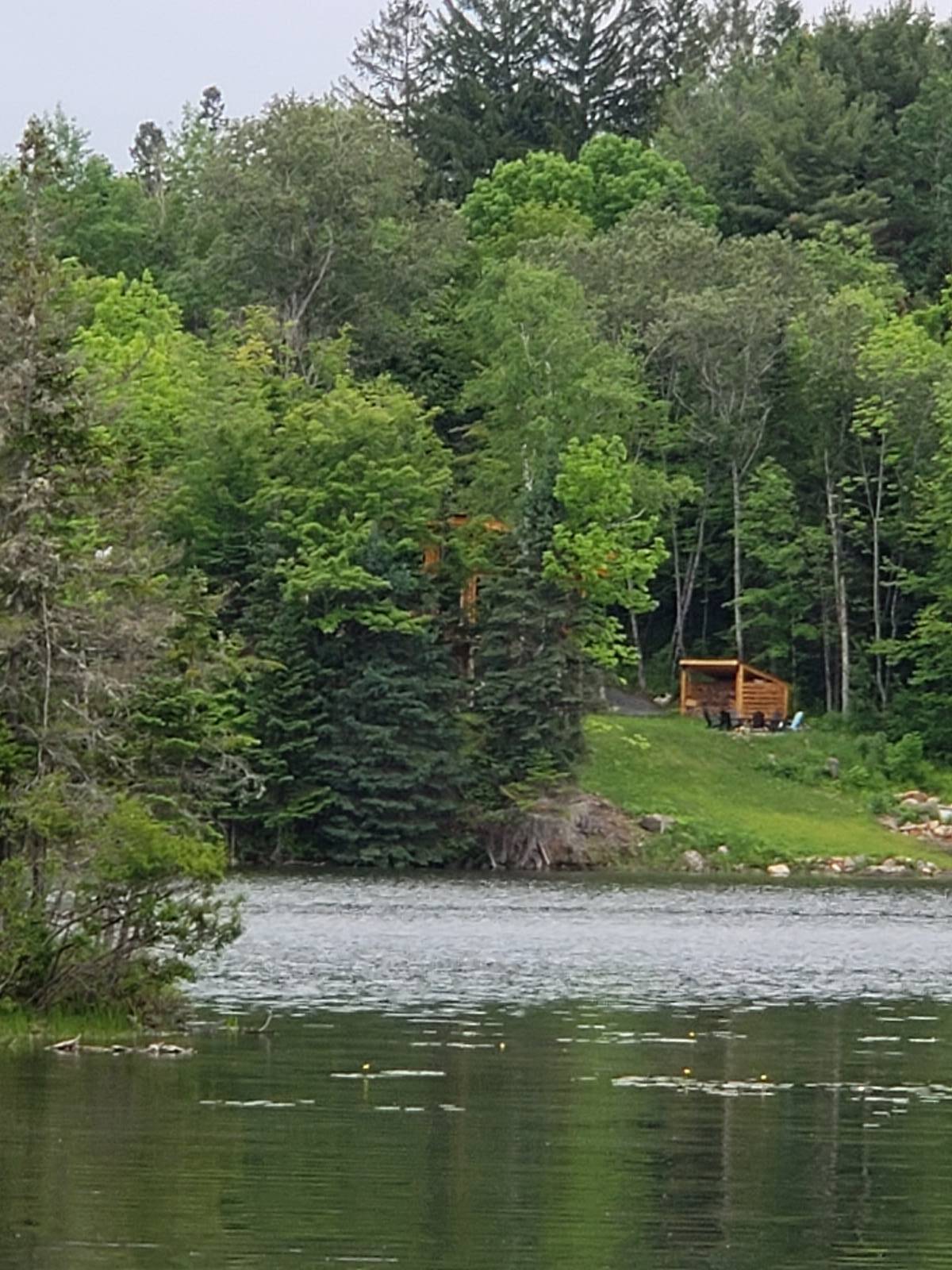 #16 photo, 0 SUNRISE Lane, Indian Lake , NY 12842