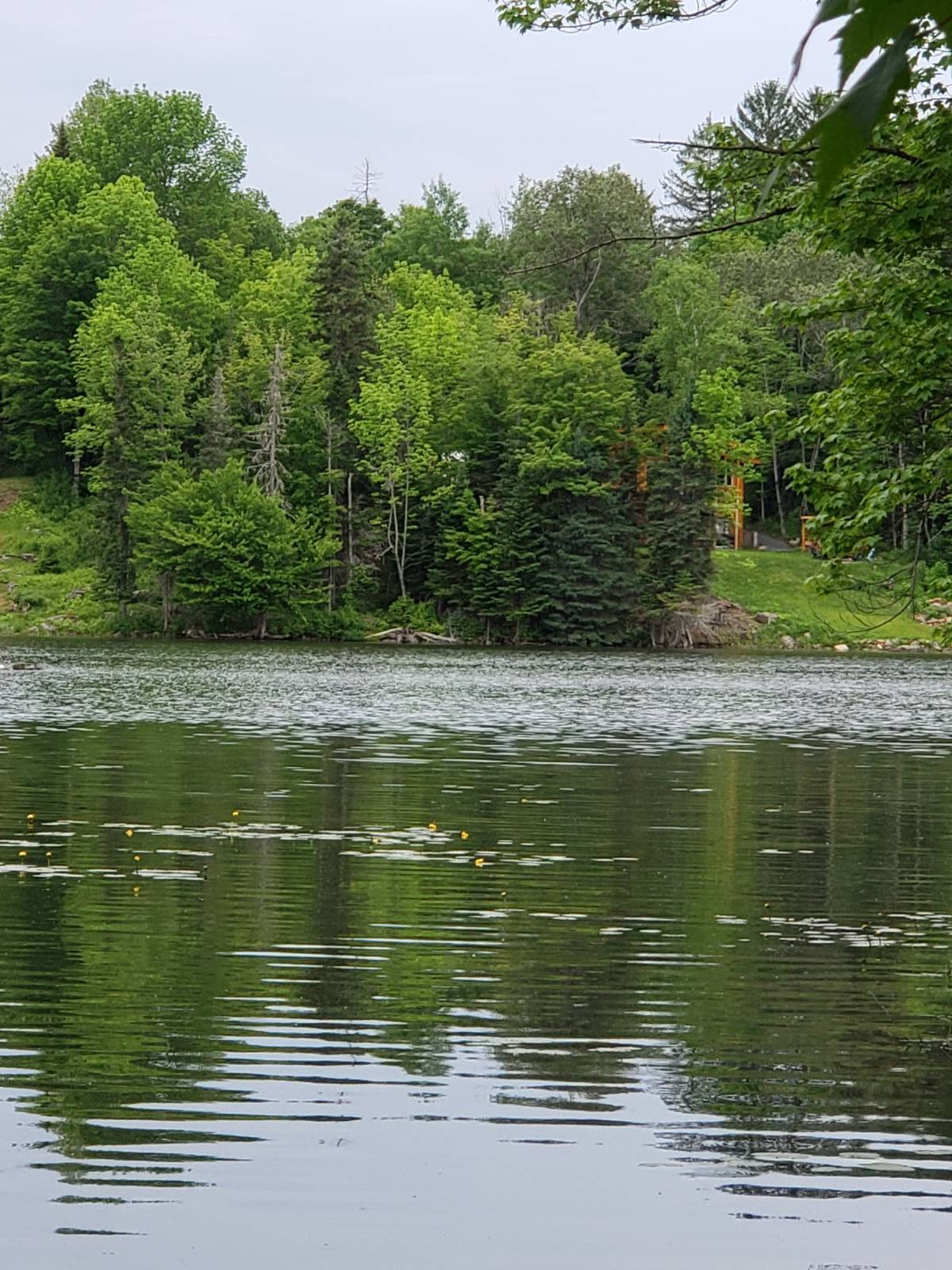 #17 photo, 0 SUNRISE Lane, Indian Lake , NY 12842